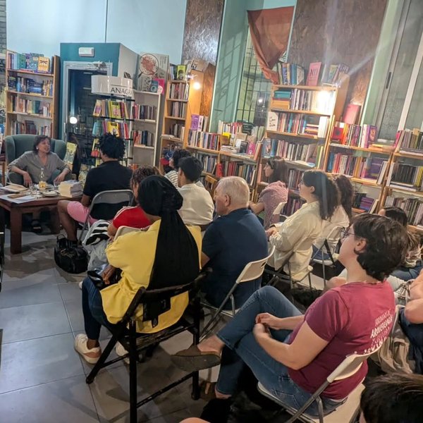 Thumbnail of p-dqaeoe1dbpb-1a9336ef30e54a55 3