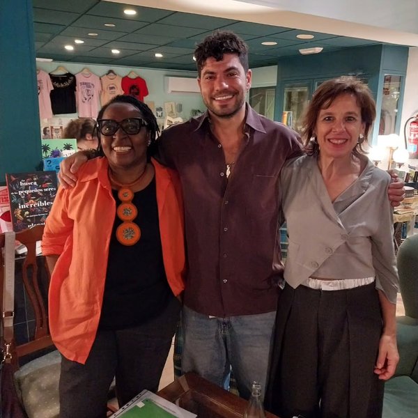 Thumbnail of p-dqaeoe1dbpb-1a9336ef30e54a55 4