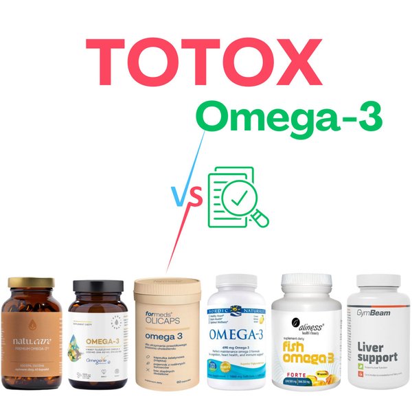 Thumbnail of p-c7imdxmo3ry-1a95e24076514e07 0