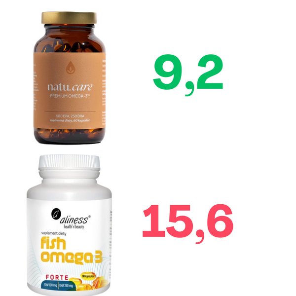 Thumbnail of p-c7imdxmo3ry-1a95e24076514e07 1