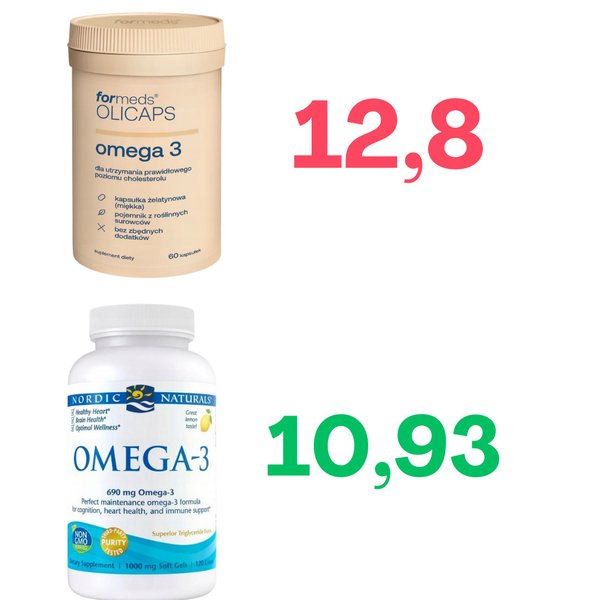 Thumbnail of p-c7imdxmo3ry-1a95e24076514e07 2