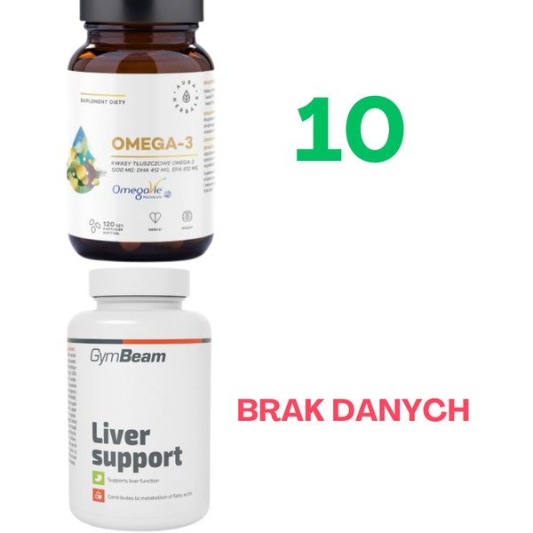 Thumbnail of p-c7imdxmo3ry-1a95e24076514e07 3