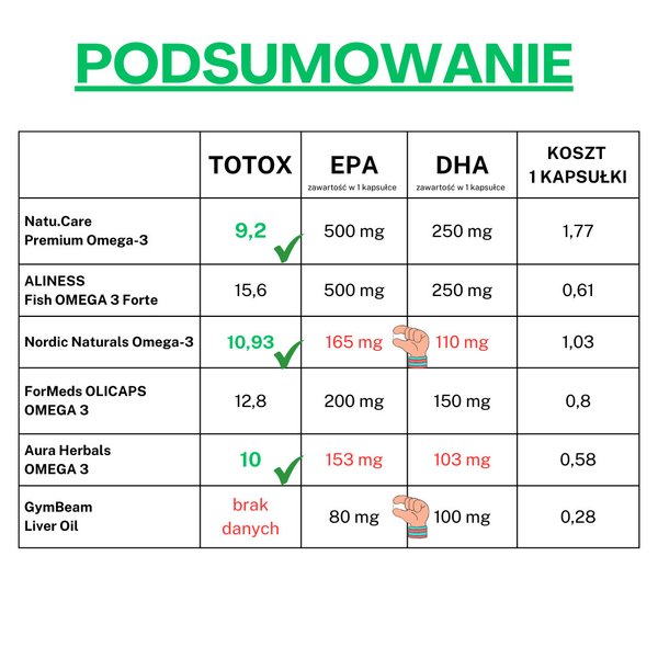 Thumbnail of p-c7imdxmo3ry-1a95e24076514e07 4