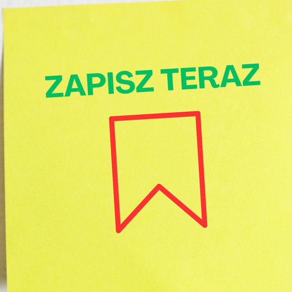 Thumbnail of p-c7imdxmo3ry-1a95e24076514e07 5