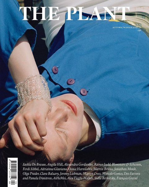 Thumbnail of www-instagram-com-p-drowzi9jw3y 0