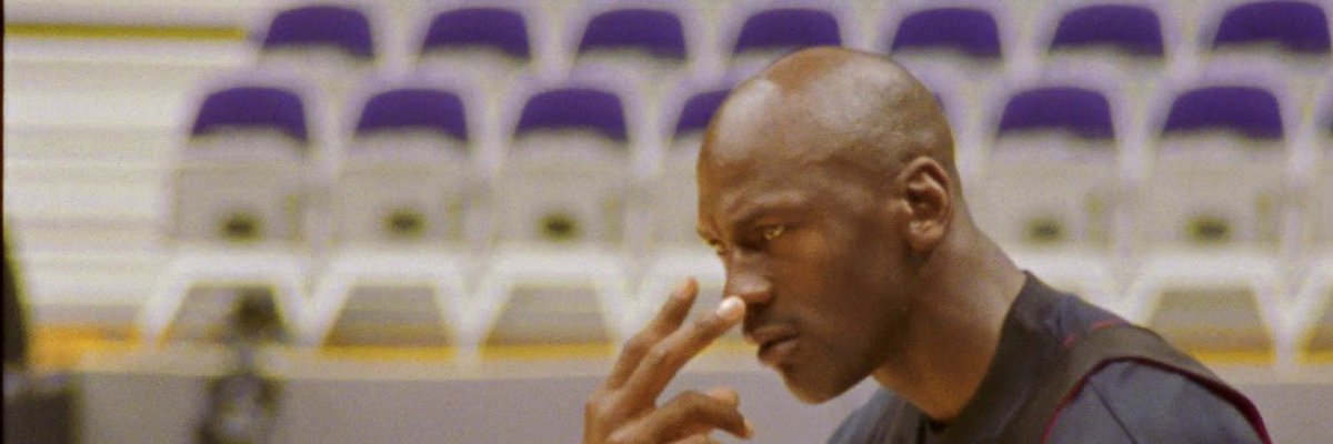 Thumbnail of www-x-com-founderspodcast-status-1699541754771325049-1a9cd2557d164308