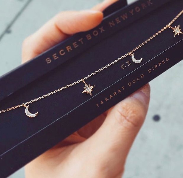 Thumbnail of p-brlznvadd6x-1a9e0f47ab8646de 0