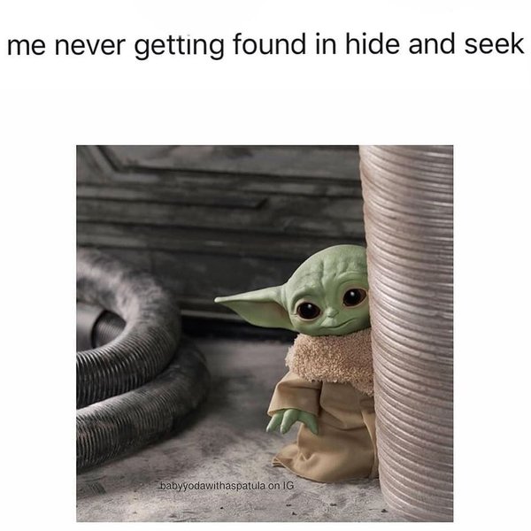 Thumbnail of p-b60lmecahss-1a9e3ca308054b9c 0