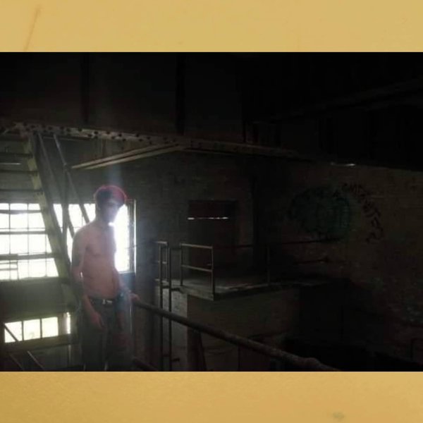 Thumbnail of p-cznrf74va4q-1a9f0d3168d94965 1