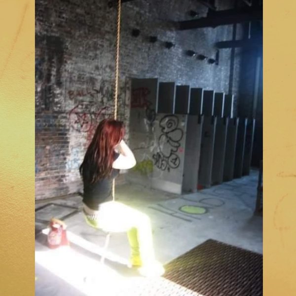 Thumbnail of p-cznrf74va4q-1a9f0d3168d94965 2