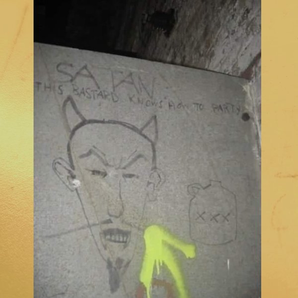 Thumbnail of p-cznrf74va4q-1a9f0d3168d94965 3