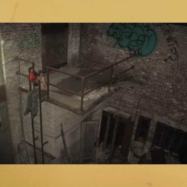 Thumbnail of p-cznrf74va4q-1a9f0d3168d94965 4