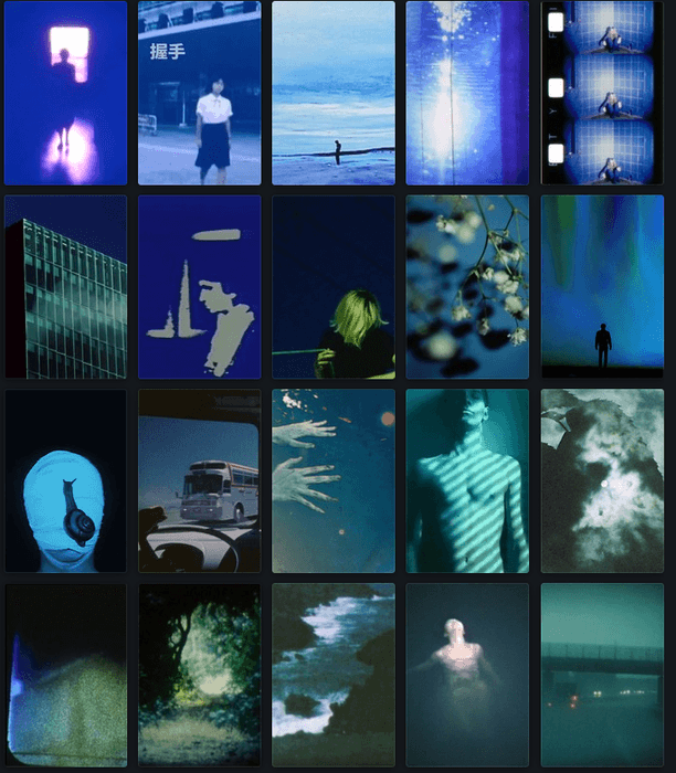 Thumbnail of www-x-com-cinemafrances-status-1983086218884608213-1aa47acfbd9947af