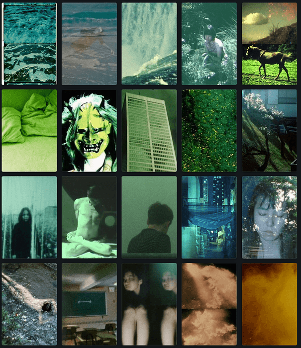 Thumbnail of www-x-com-cinemafrances-status-1983086218884608213-1aa47acfbd9947af