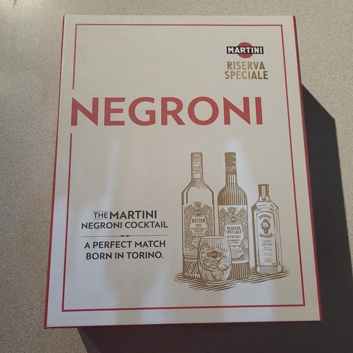 Thumbnail of www-x-com-g4heron-status-1878497706940698966-1aa6418e2b924bf1