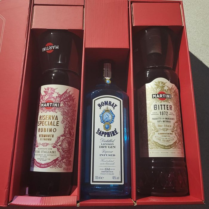 Thumbnail of www-x-com-g4heron-status-1878497706940698966-1aa6418e2b924bf1