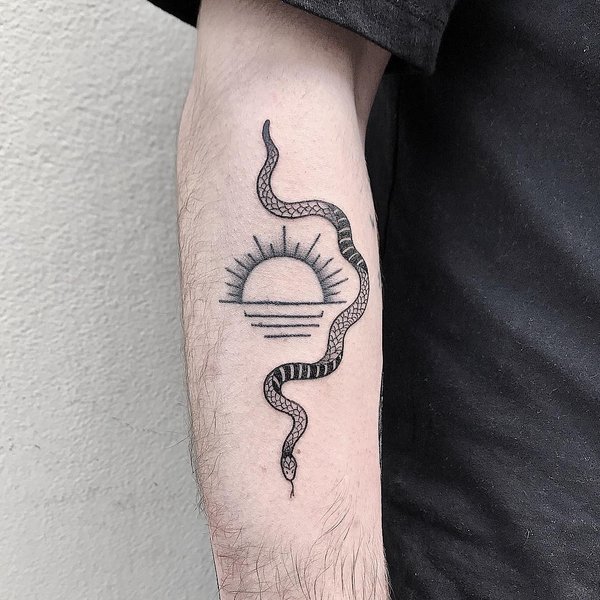 Thumbnail of p-bgojnzqaz1z-1aab02f2eb664de1 0