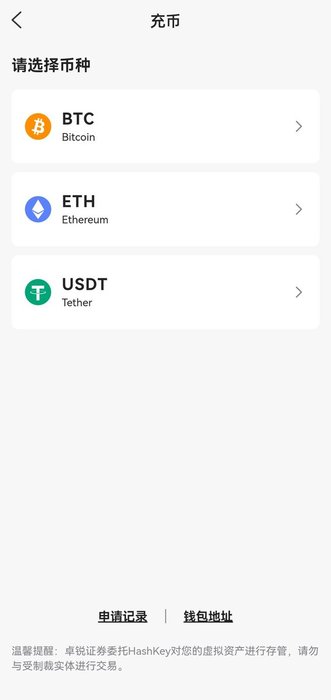 Thumbnail of www-x-com-cryptodoggycn-status-1982771870362444107-1aacccfea08a45c1