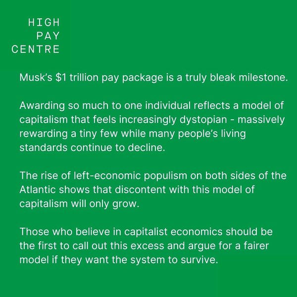 Thumbnail of p-dqwimsvdrvx-1aae0f5476a7467d 0