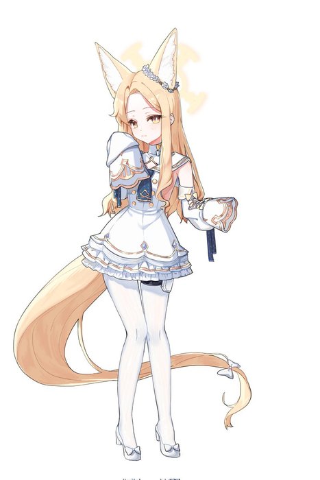 Thumbnail of www-x-com-jm36713747-status-1986345846284411328-1ab9e5b5f8d24a76