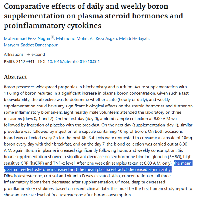 Thumbnail of www-x-com-questmoosa-status-1940468827667812738-1abd0000b3c447cc