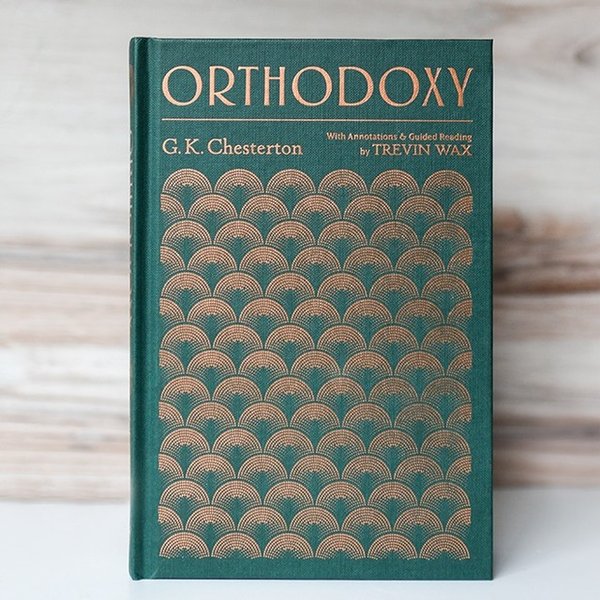 Thumbnail of p-cakgyldlhu1-1abfbdeade224c41 0