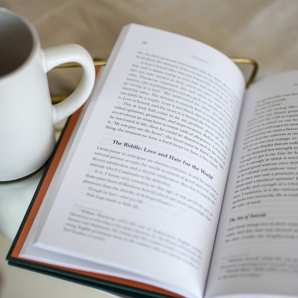 Thumbnail of p-cakgyldlhu1-1abfbdeade224c41 1