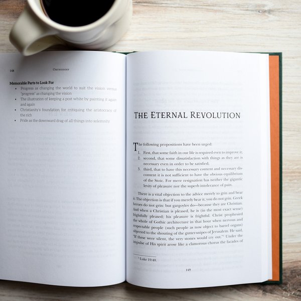 Thumbnail of p-cakgyldlhu1-1abfbdeade224c41 3