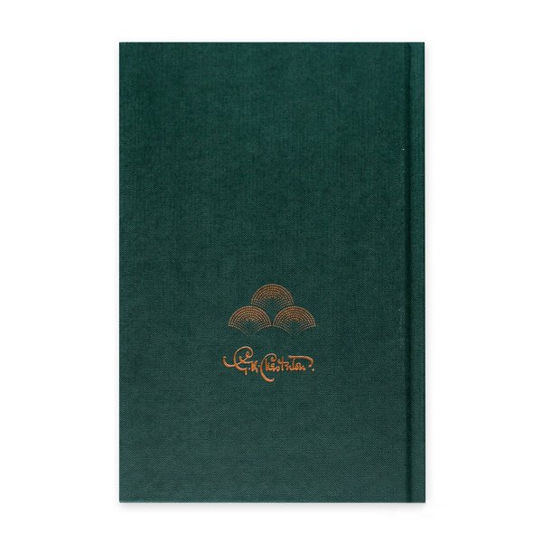 Thumbnail of p-cakgyldlhu1-1abfbdeade224c41 4