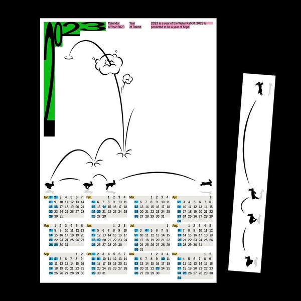 Thumbnail of p-cmzk8hnosz1-1ac0234143f54072 0