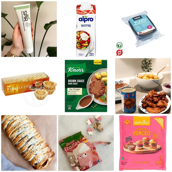 Thumbnail of p-c0pamg0sctw-1ac03faf34584e84 2