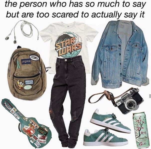 Thumbnail of p-bydcewmh102-1ac4304d9ad043d3 0