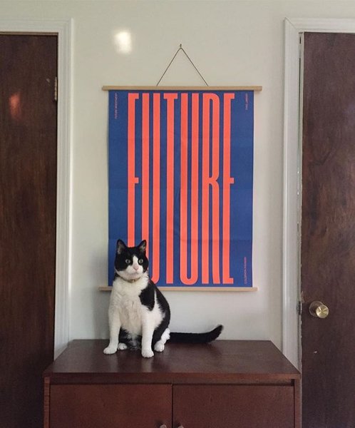 Thumbnail of p-bu7nwajj5n7-1ac4b0ce62aa4ec6 0