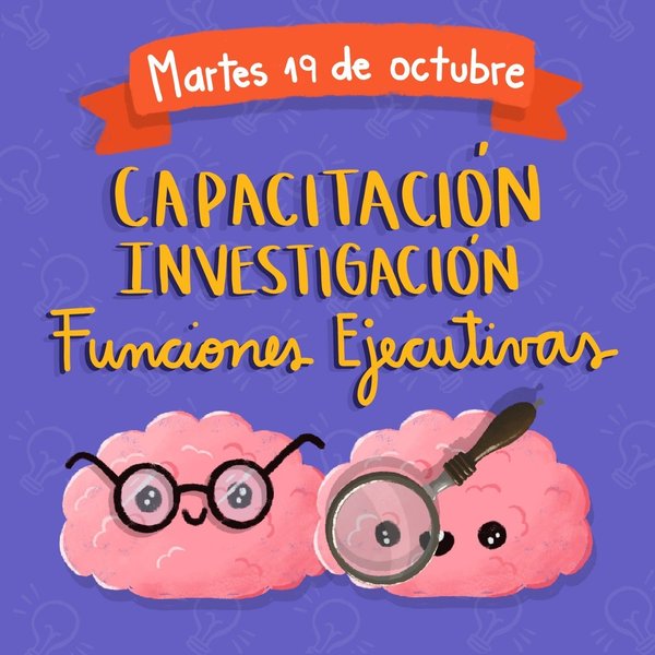 Thumbnail of o9ttn-mv-1ac640bae7c24564 0