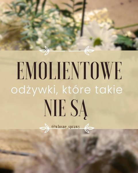 Thumbnail of p-cwdzscyixmp-1ac99e911c254f72 0