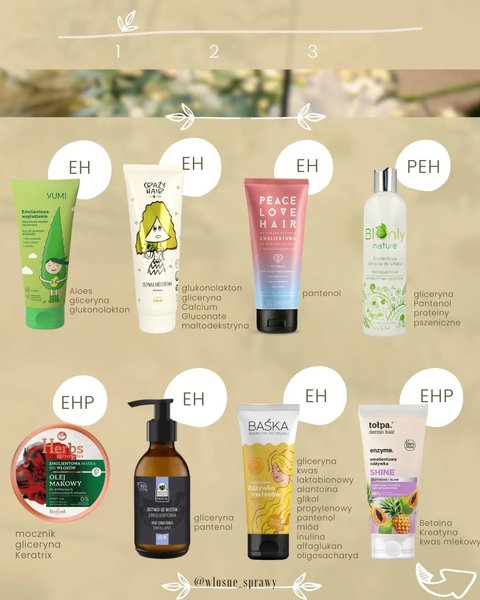 Thumbnail of p-cwdzscyixmp-1ac99e911c254f72 1