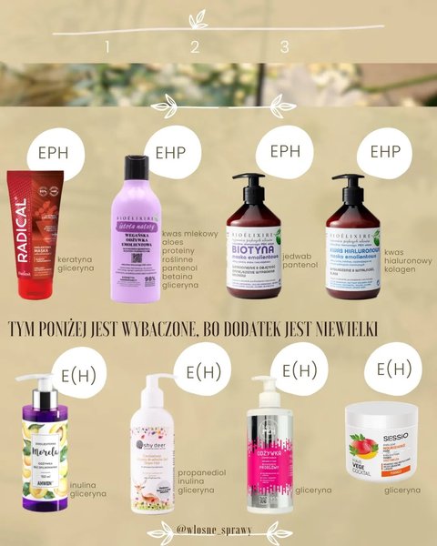 Thumbnail of p-cwdzscyixmp-1ac99e911c254f72 2