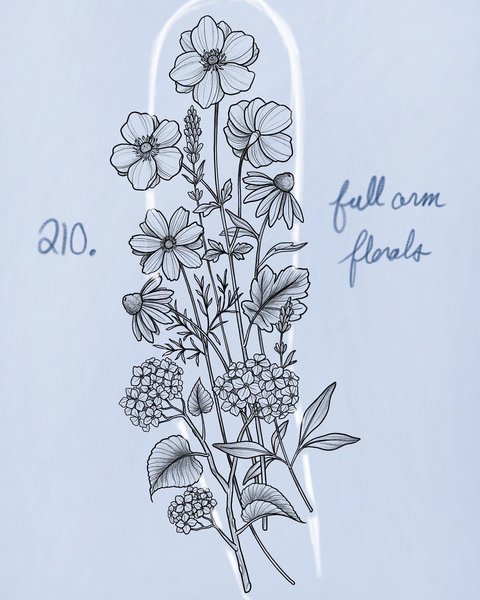 Thumbnail of p-cka10t7ro-1acb766be3054628 0