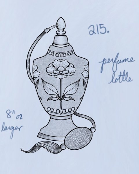 Thumbnail of p-cka10t7ro-1acb766be3054628 2