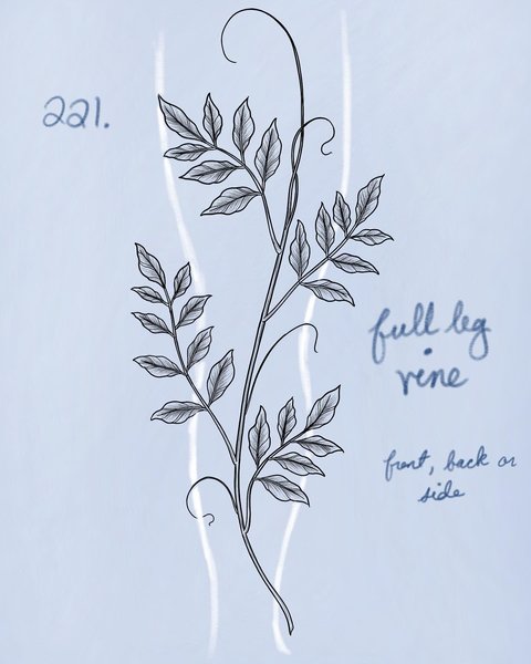 Thumbnail of p-cka10t7ro-1acb766be3054628 5