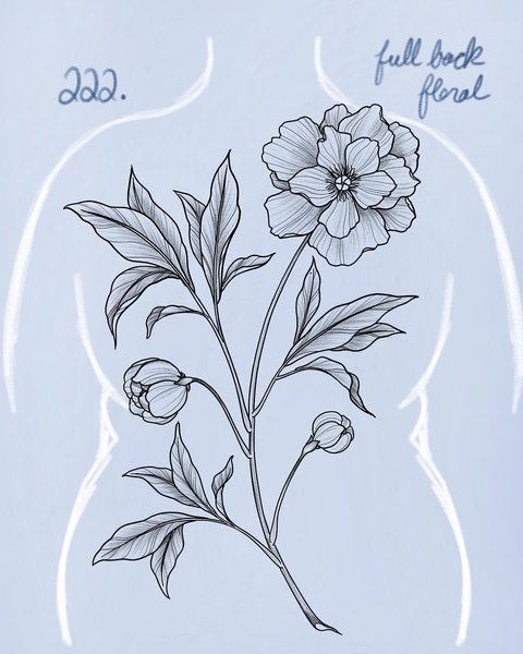 Thumbnail of p-cka10t7ro-1acb766be3054628 6