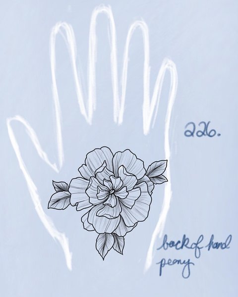 Thumbnail of p-cka10t7ro-1acb766be3054628 8