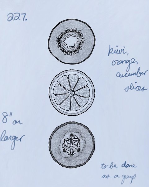 Thumbnail of p-cka10t7ro-1acb766be3054628 9