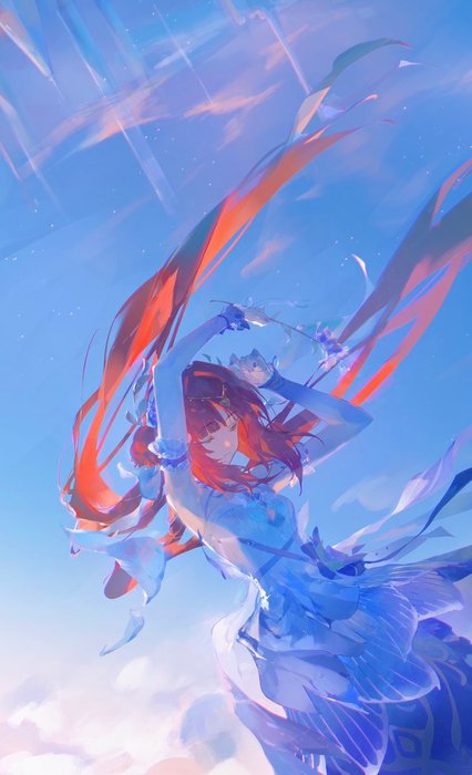 Thumbnail of www-x-com-limesneakerkk-status-1816799586931085452-1ad197ea10934286