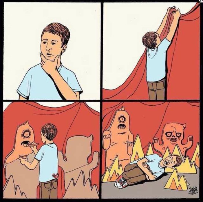 Thumbnail of www-x-com-nosilverv-status-1987564325264060477-1ad3bedf6dba471b