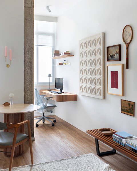 Thumbnail of p-dnqfcojscgl-1ad6c83a417341da 0