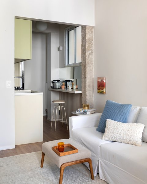 Thumbnail of p-dnqfcojscgl-1ad6c83a417341da 1