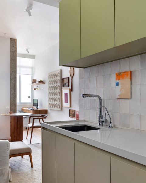 Thumbnail of p-dnqfcojscgl-1ad6c83a417341da 2