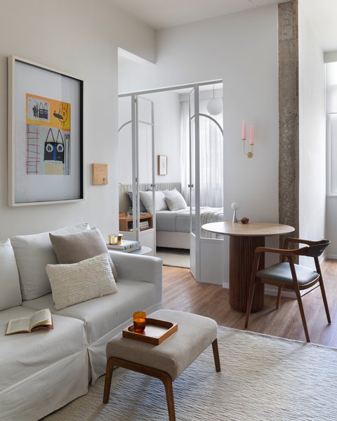 Thumbnail of p-dnqfcojscgl-1ad6c83a417341da 3