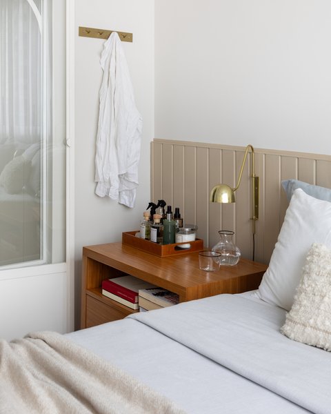 Thumbnail of p-dnqfcojscgl-1ad6c83a417341da 4